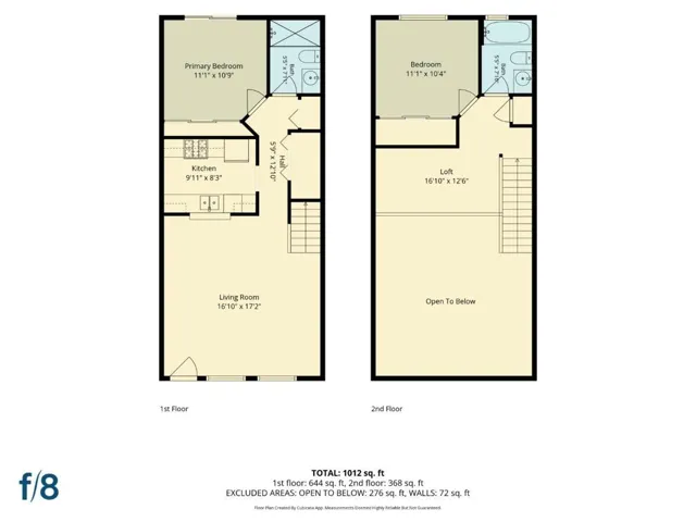 2220 Chanticleer Avenue, Santa Cruz, California 95062