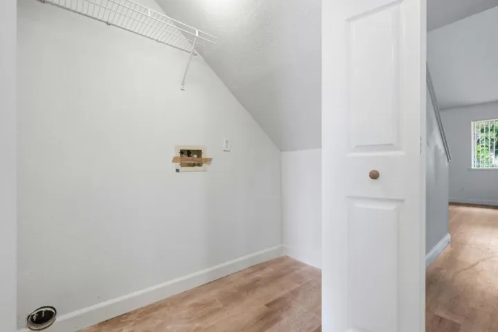 2220 Chanticleer Avenue, Santa Cruz, California 95062