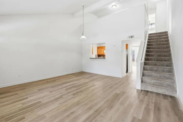 2220 Chanticleer Avenue, Santa Cruz, California 95062