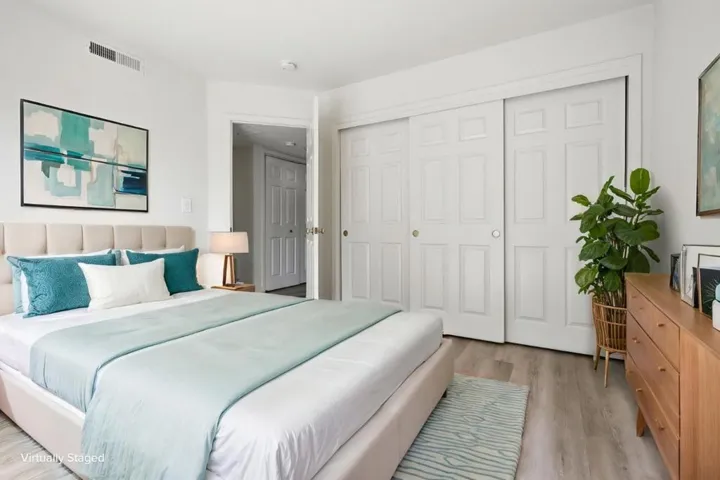 2220 Chanticleer Avenue, Santa Cruz, California 95062