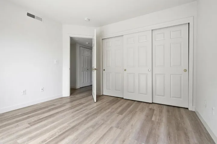 2220 Chanticleer Avenue, Santa Cruz, California 95062