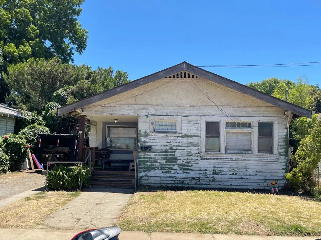 Property 1