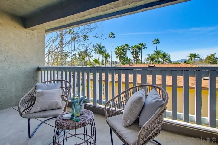 1020 E Washington Avenue 107, Escondido, California 92025