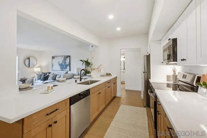1020 E Washington Avenue 107, Escondido, California 92025