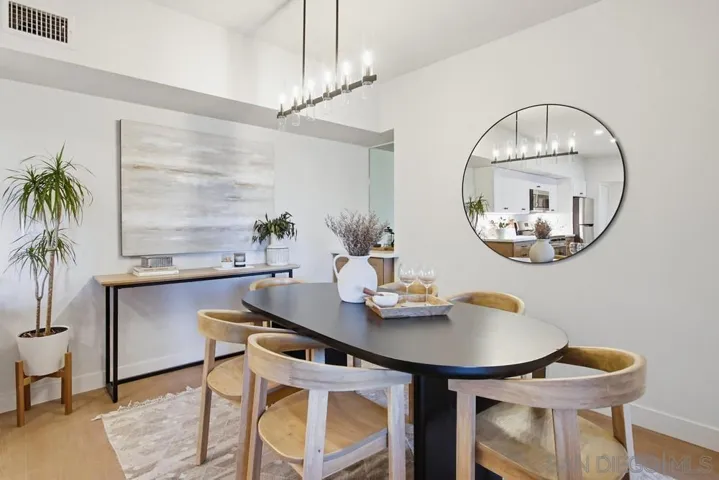 1020 E Washington Avenue 107, Escondido, California 92025