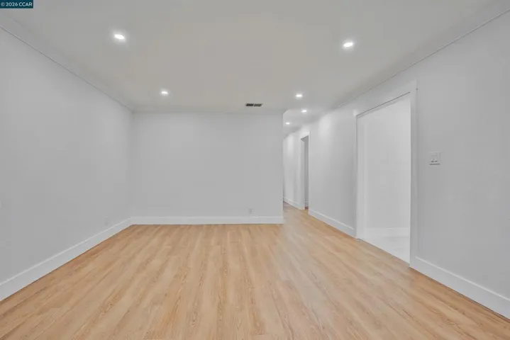 1164 Morello Ave, Martinez, California 94553