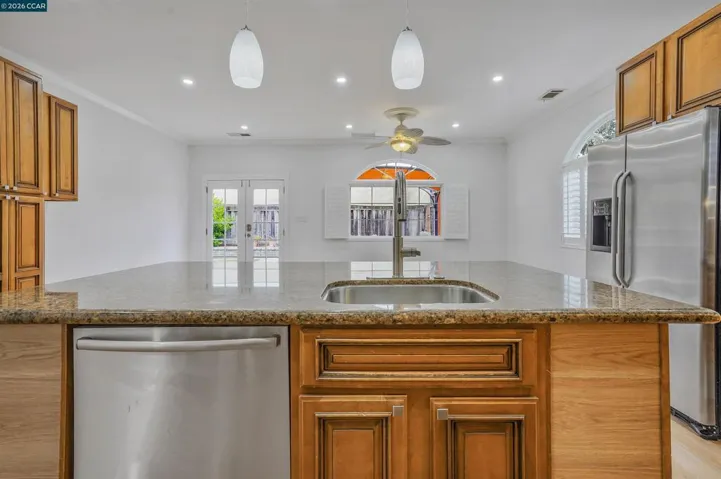 1164 Morello Ave, Martinez, California 94553