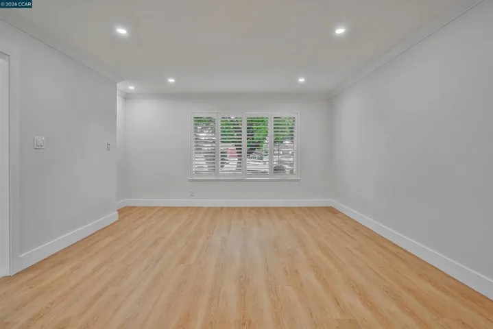 1164 Morello Ave, Martinez, California 94553