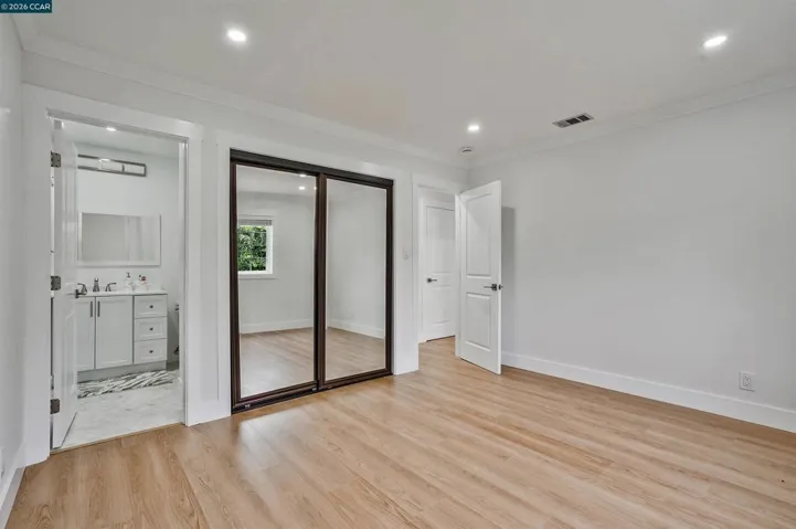 1164 Morello Ave, Martinez, California 94553