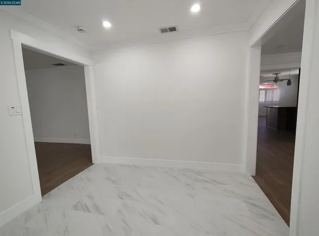 1164 Morello Ave, Martinez, California 94553