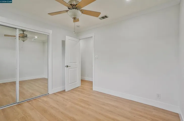 1164 Morello Ave, Martinez, California 94553