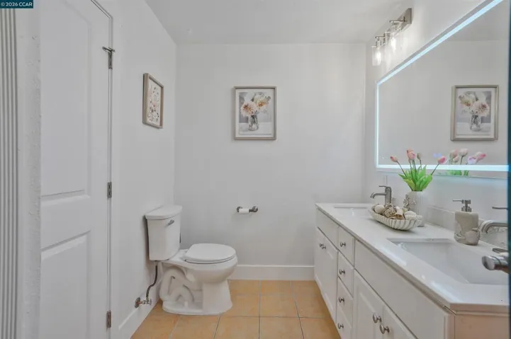 1164 Morello Ave, Martinez, California 94553