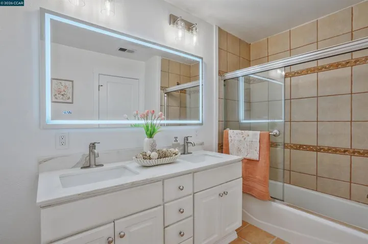 1164 Morello Ave, Martinez, California 94553