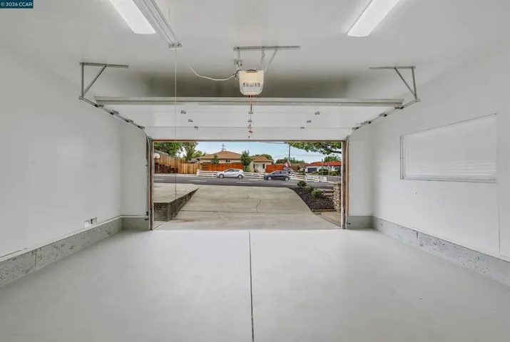 1164 Morello Ave, Martinez, California 94553