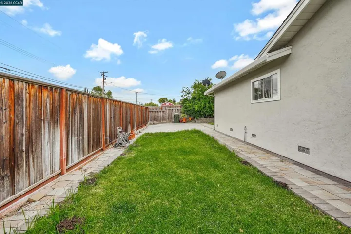 1164 Morello Ave, Martinez, California 94553