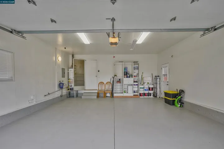 1164 Morello Ave, Martinez, California 94553