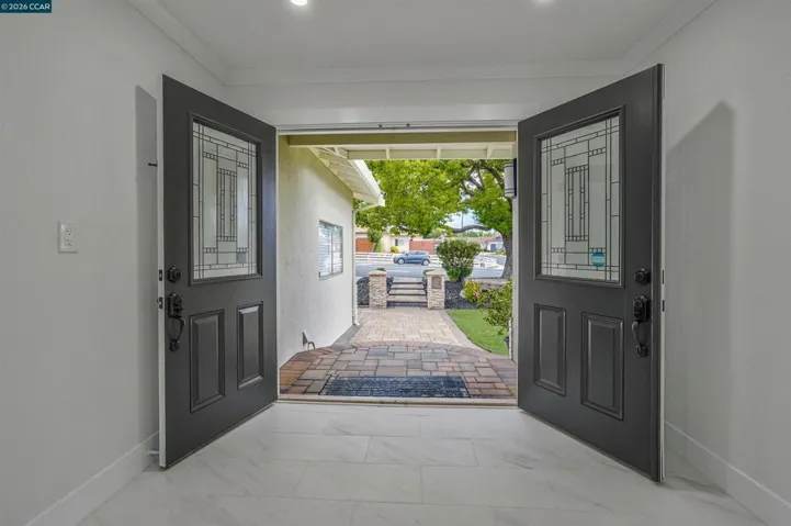 1164 Morello Ave, Martinez, California 94553