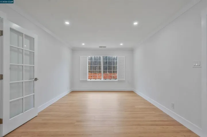 1164 Morello Ave, Martinez, California 94553