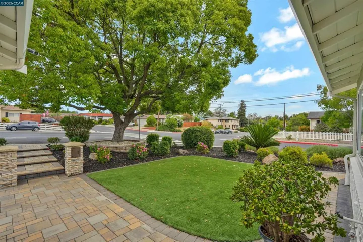 1164 Morello Ave, Martinez, California 94553