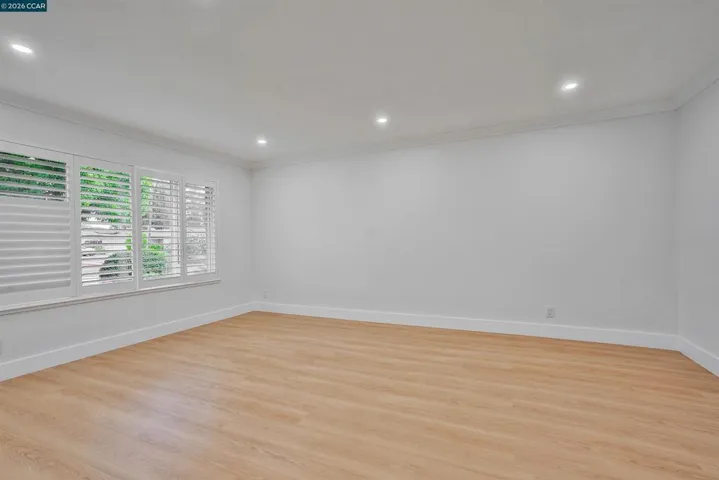 1164 Morello Ave, Martinez, California 94553
