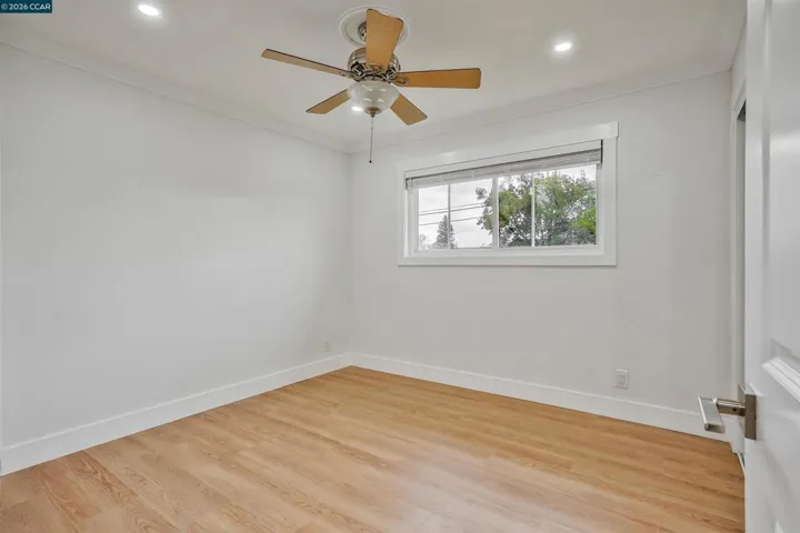 1164 Morello Ave, Martinez, California 94553