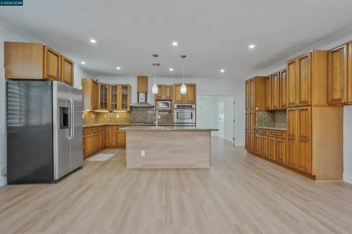 1164 Morello Ave, Martinez, California 94553