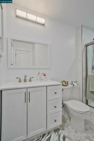 1164 Morello Ave, Martinez, California 94553
