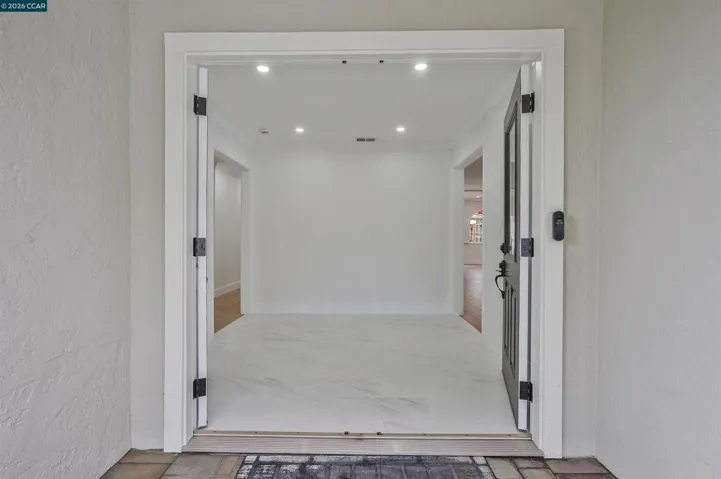 1164 Morello Ave, Martinez, California 94553