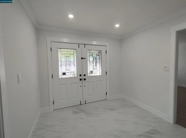 1164 Morello Ave, Martinez, California 94553