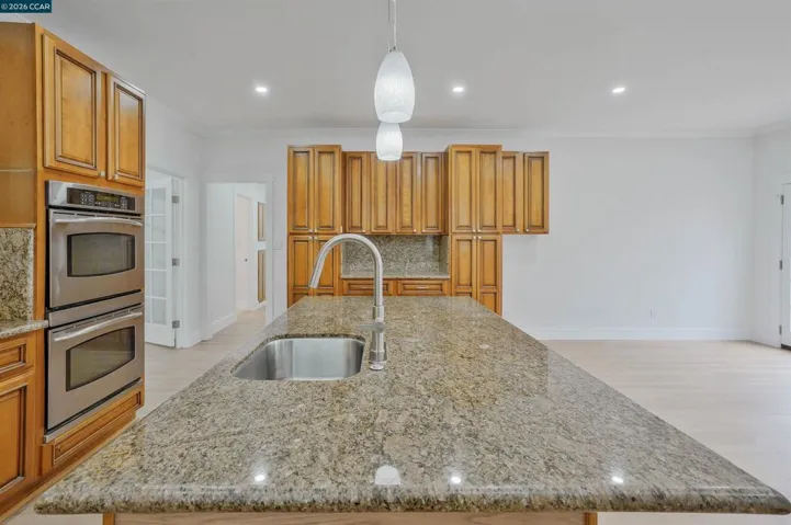 1164 Morello Ave, Martinez, California 94553