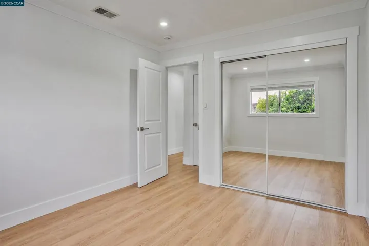1164 Morello Ave, Martinez, California 94553
