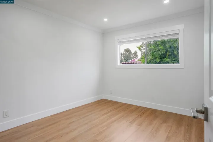 1164 Morello Ave, Martinez, California 94553