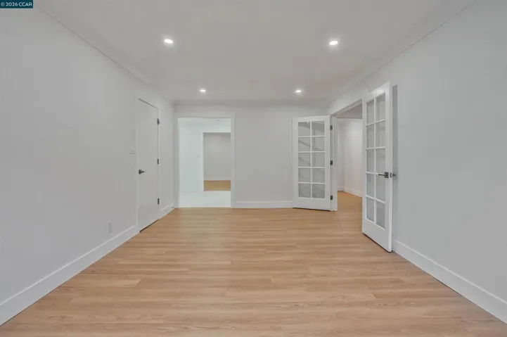 1164 Morello Ave, Martinez, California 94553