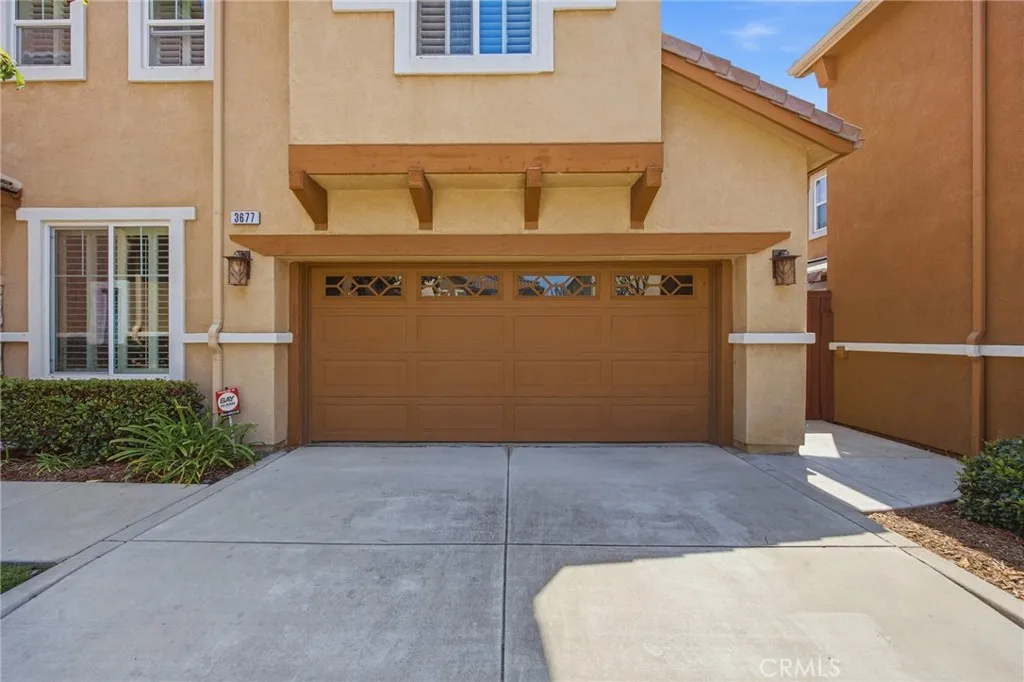3677 W Chapman, Inglewood, California 90305 — photo 4