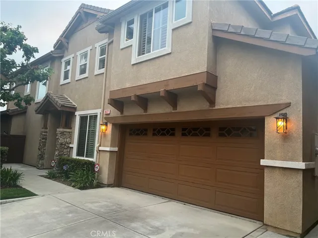 3677 W Chapman, Inglewood, California 90305