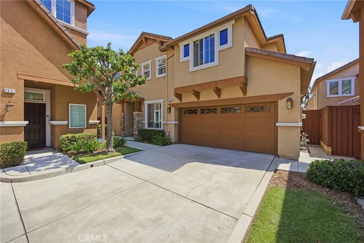 3677 W Chapman, Inglewood, California 90305 — photo 4
