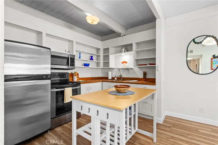 3329 Panorama Dr, Morro Bay, California 93442