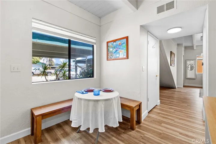 3329 Panorama Dr, Morro Bay, California 93442