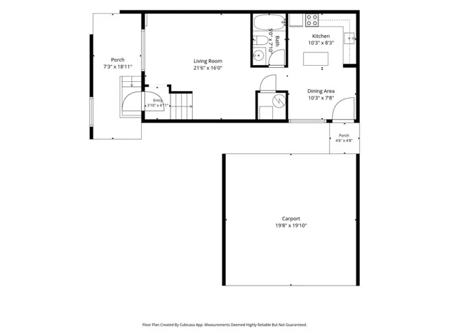 3329 Panorama Dr, Morro Bay, California 93442