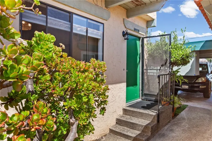 3329 Panorama Dr, Morro Bay, California 93442