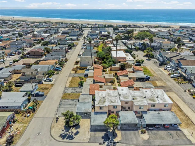 3329 Panorama Dr, Morro Bay, California 93442