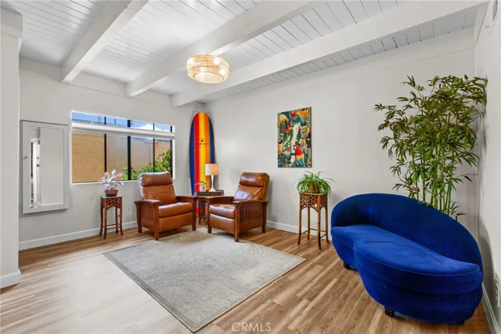 3329 Panorama Dr, Morro Bay, California 93442