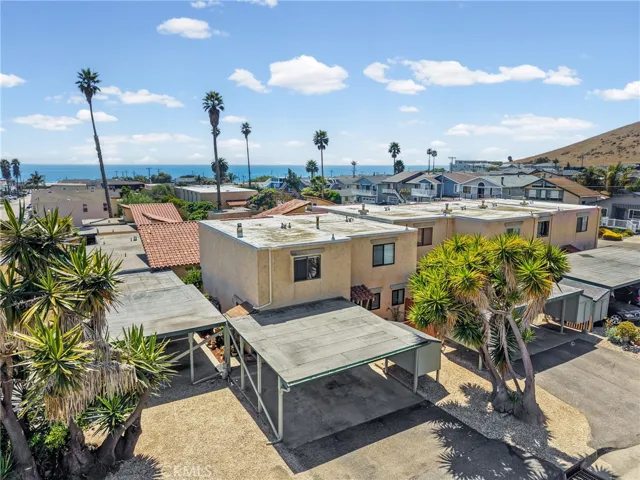 3329 Panorama Dr, Morro Bay, California 93442