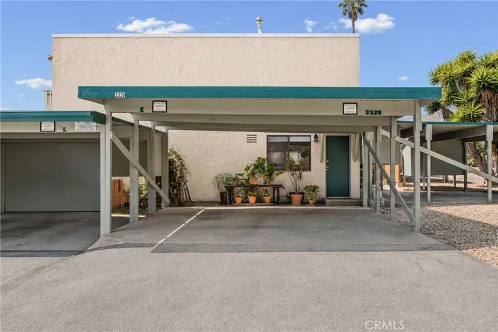 3329 Panorama Dr, Morro Bay, California 93442