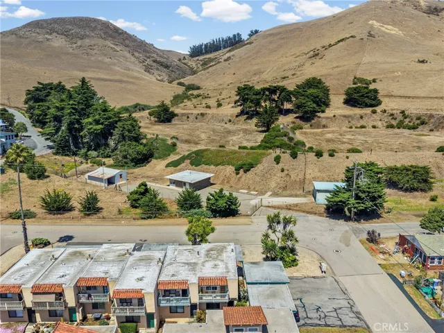 3329 Panorama Dr, Morro Bay, California 93442