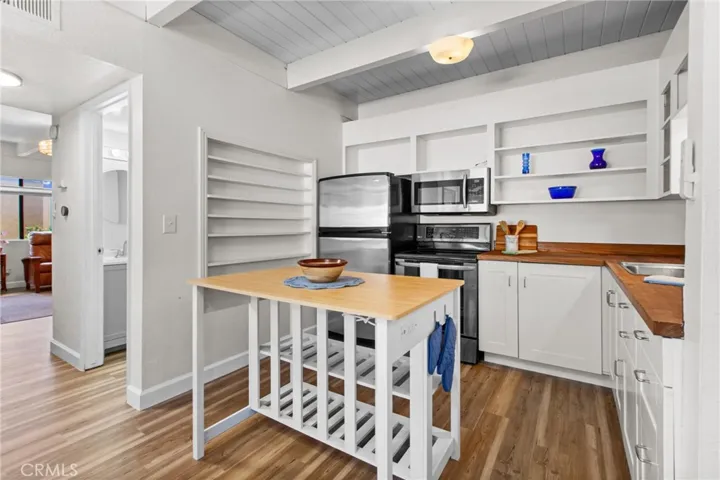 3329 Panorama Dr, Morro Bay, California 93442