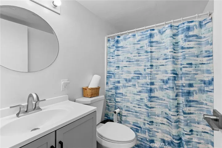3329 Panorama Dr, Morro Bay, California 93442