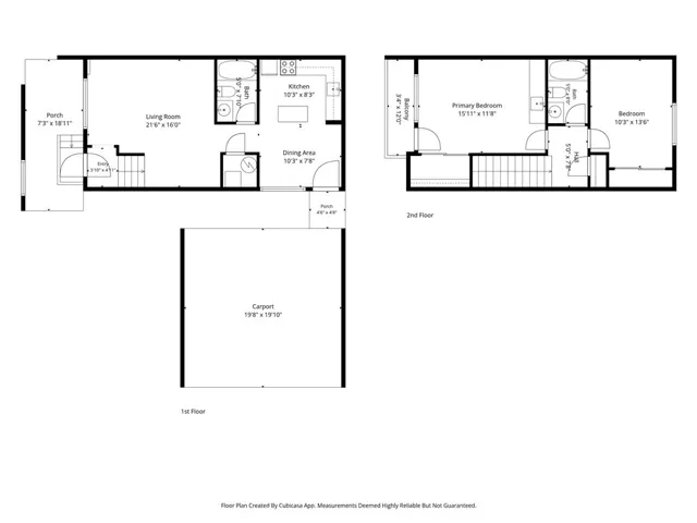 3329 Panorama Dr, Morro Bay, California 93442