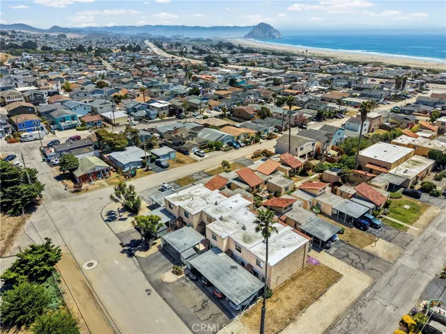 3329 Panorama Dr, Morro Bay, California 93442