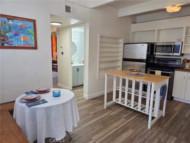 3329 Panorama Dr, Morro Bay, California 93442